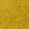 Glass Seed Beads X2-SEED-A004-4mm-10-2