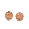 Cat Eye Beads CE-P003-01A-3