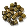 Sandalwood Beads WOOD-K007-04A-02-1