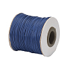 Waxed Polyester Cord YC-0.5mm-138-2