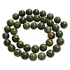 Olive Z0NCT015-3
