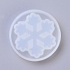 Silicone Molds DIY-G010-24-2
