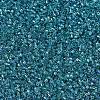 MIYUKI Delica Beads SEED-MY11-DB1248-3