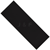 1Pc Chair Canvas Cloth AJEW-GF0012-03A-07-1