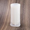 DIY Candle Silicone Molds SIMO-P014-01C-4