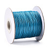 Korean Waxed Polyester Cord YC1.0MM-A141-2