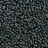 TOHO 11/0 Round Beads X-SEED-TR11-0601-2