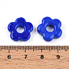Handmade Lampwork Beads X-LAMP-N024-39-4