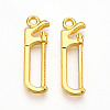 Alloy Pendants X1-PALLOY-N176-123G-1
