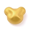 Zinc Alloy Beads LS-PALLOY-I219-01A-1
