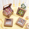Cardboard Paper Packaging Gift Boxes CON-WH0095-247A-4
