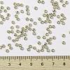 MIYUKI Round Rocailles Beads SEED-G008-RR4201-2