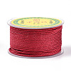 11M Polycotton Braided Cord OCOR-N008-02A-07-1