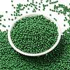 MIYUKI Round Rocailles Beads SEED-G008-RR0431-2