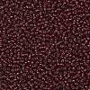 TOHO Round Seed Beads SEED-XTR11-0025D-2