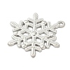 Christmas Themes Alloy Pendants FIND-L022-01E-P-2