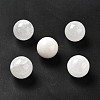 Natural Mixed Stone Beads G-A206-02-29-2