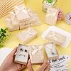 Cardboard Jewelry Boxes CON-TAC0001-14A-6