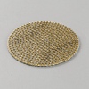 Glass Hotfix Rhinestone DIY-WH0622-429C-2