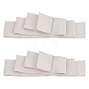 Polyester Ribbon OCOR-WH0111-114E-1