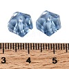 K9 Glass SWAR-F085-10mm-14-3