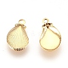 304 Stainless Steel Pendants X-STAS-G176-40G-2