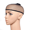 Elastic Wig Caps OHAR-E011-05A-2