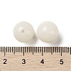 Natural Bodhi Root Beads FIND-Z037-01A-3
