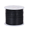 Round Aluminum Wire AW-BC0001-2mm-14-1