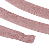Faux Suede Cord LW-R003-5mm-1041-3