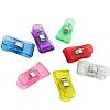 Plastic Sewing Clips LS-PW-WG83246-03-1