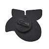 Funny Enamel Pins JEWB-G045-03EB-03-2