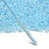 TOHO 8/0 Round Beads SEED-XTR08-0143-3