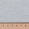 TOHO 11/0 Round Beads SEED-XTR11-1141-3