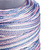 6-Ply Polyester Cord OCOR-L046-A26-2