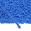 TOHO 8/0 Round Beads SEED-TR08-0043D-3