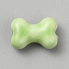 Handmade Porcelain Beads PORC-FZC0001-001A-1