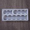 DIY Candle Silicone Molds SIL-Z020-02B-3