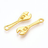 Alloy Pendants X1-PALLOY-N176-115G-2