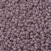 TOHO Round Seed Beads SEED-JPTR08-1151-2