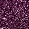 MIYUKI Delica Beads X-SEED-J020-DB2162-3