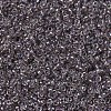 MIYUKI Round Rocailles Beads SEED-G007-RR2195-3