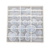 DIY Silicone Molds AJEW-P042-02-3
