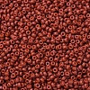 MIYUKI Round Rocailles Beads SEED-G007-RR2315-3