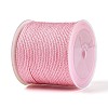 25M Nylon Chinese Knot Cord NWIR-T002-03M-2