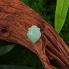 Natural Green Aventurine Display Decorations PW-WGAC471-03-1