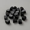 Zinc Alloy Cord Ends FIND-WH0365-016EB-1