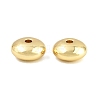 Brass Beads KK-CBA78C7-28A-G-1