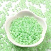 Glass Seed Beads X1-SEED-M011-02A-05-3