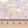 Glass Seed Beads X1-SEED-K010-03M-4